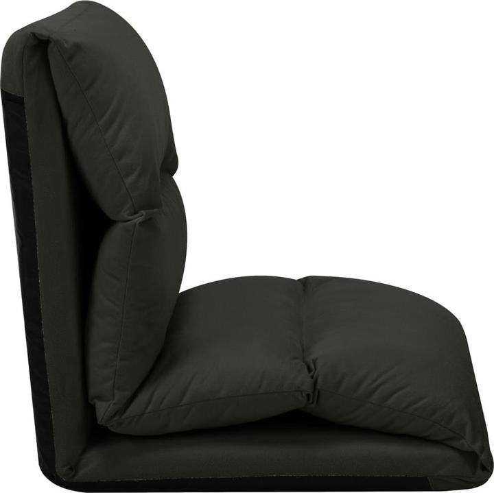 Actual product image vidaXL Annedore