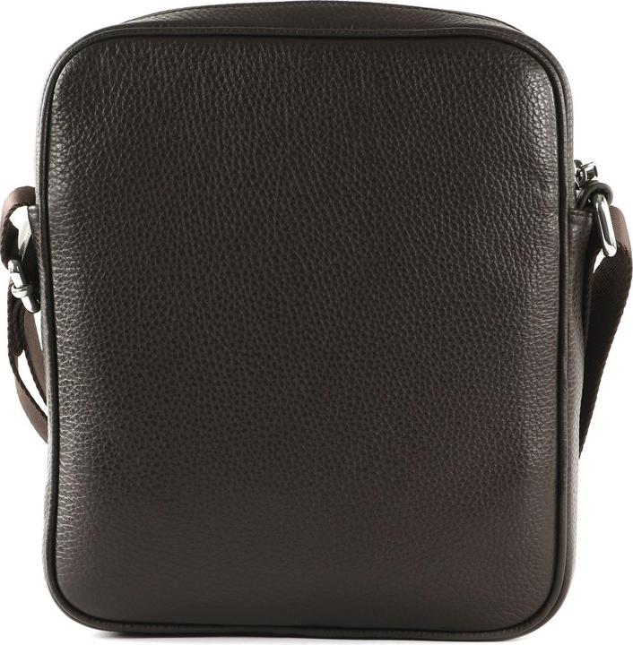 Immagine prodotto Mandarina Duck Borsa a tracolla Mellow Urban MWM02