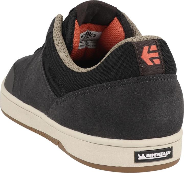 Actual product image etnies Marana Michelin (42)