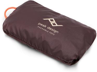 Immagine prodotto Peak Design Packable Tote (12 l)
