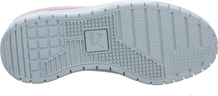 Image du produit Puma Cali Dream Reine des <3s Wns (39)