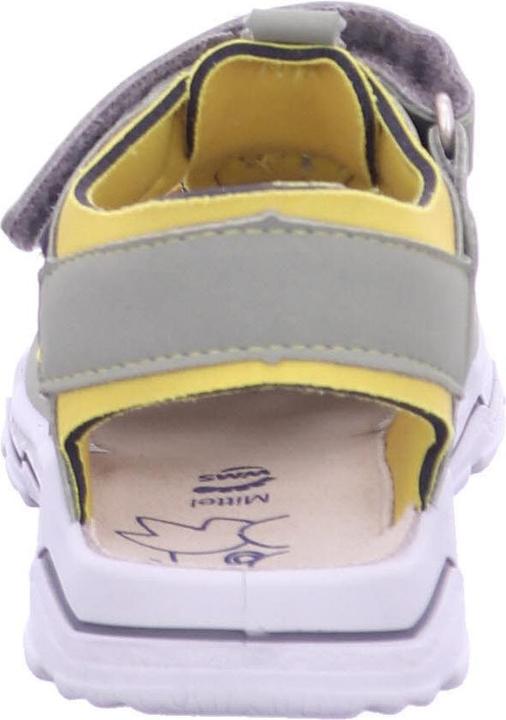 Actual product image Ricosta Gery (28)