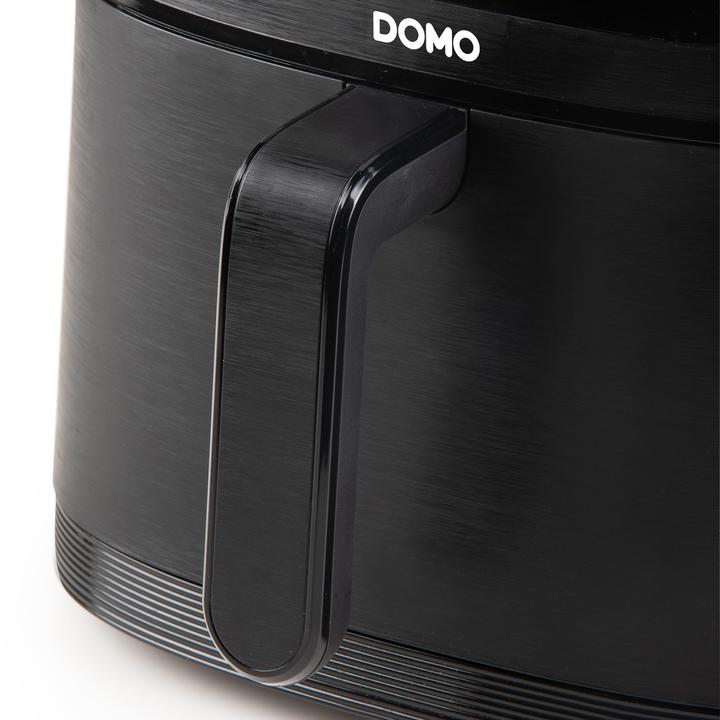 Image du produit Domo DO539FR