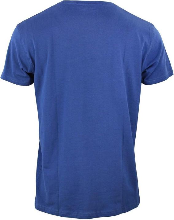 Produktbild Peak mountain Cyclone (XL)