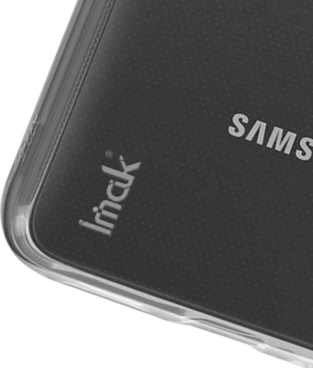 Productafbeelding Imak Minimalistische serie (Samsung Galaxy A22 5G)