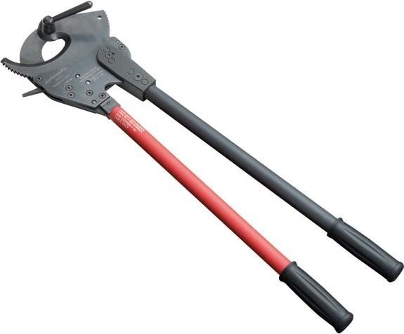 Actual product image Intercable MSR60 (720 mm)