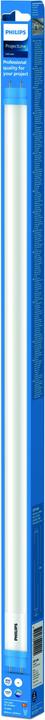 Immagine prodotto Philips Leuchtstoffröhre (G13, 8 W, 850 lm, 1 x, E)