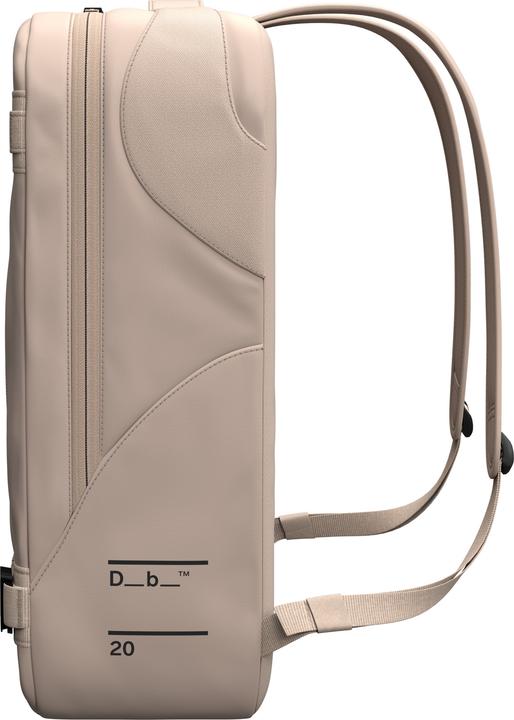 Produktbild D_b_ Skateboarding Daypack (20 l)
