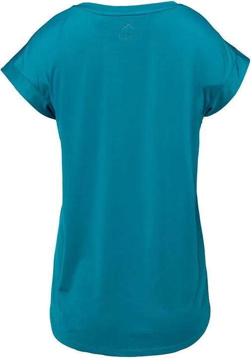 Produktbild Elbrus Elia TShirt kurzärmlig (M)