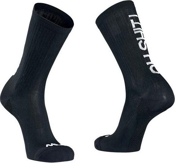 Immagine prodotto Northwave Oh Shit winter (XS)