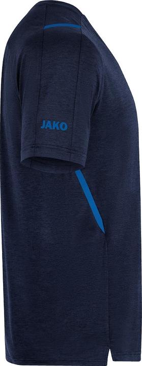 Immagine prodotto JAKO Sfida delle magliette (164)