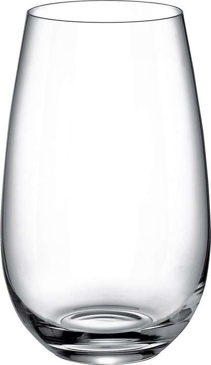Villeroy & Boch Daily Basics (0.30 l, 4 x)