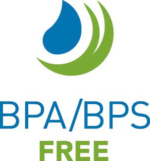 Actual product image Nalgene Sustain (1 l)