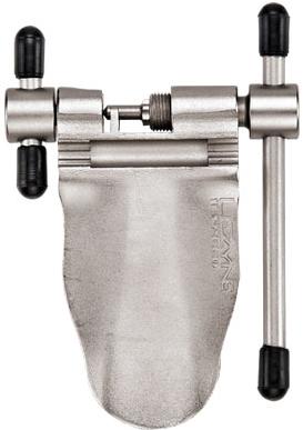 Actual product image Lezyne Chain Drive 11 speed