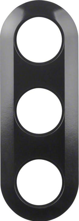 Black RAL number (similar) :9005