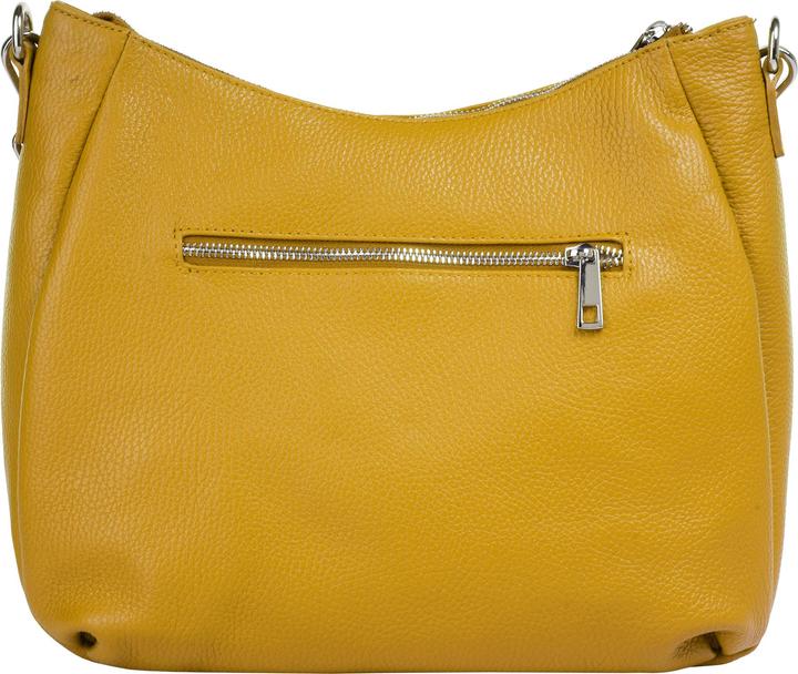 Immagine prodotto Samantha Look Umhängetasche