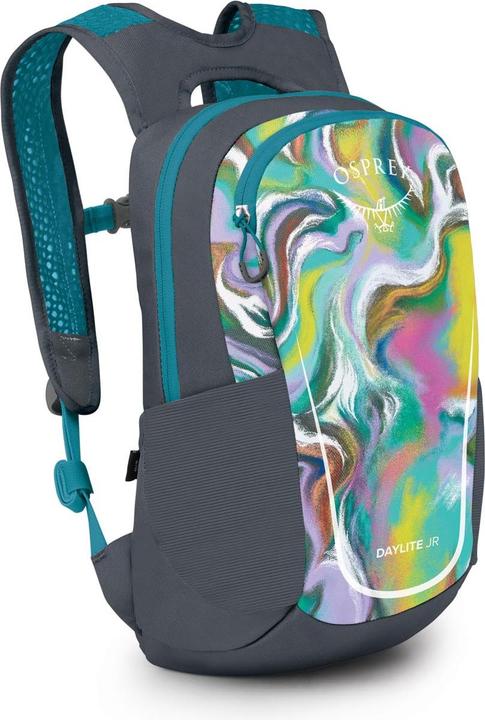 Actual product image Osprey Daylite Youth Pack Wanderrucksack 40.5 cm (15 l)