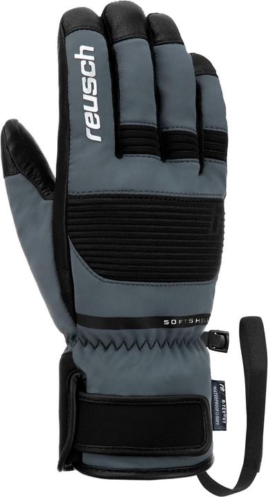 Actual product image Reusch Andy R-TEX XT (8.5)