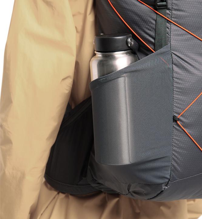 Image du produit Haglöfs L.I.M 35 (35 l)