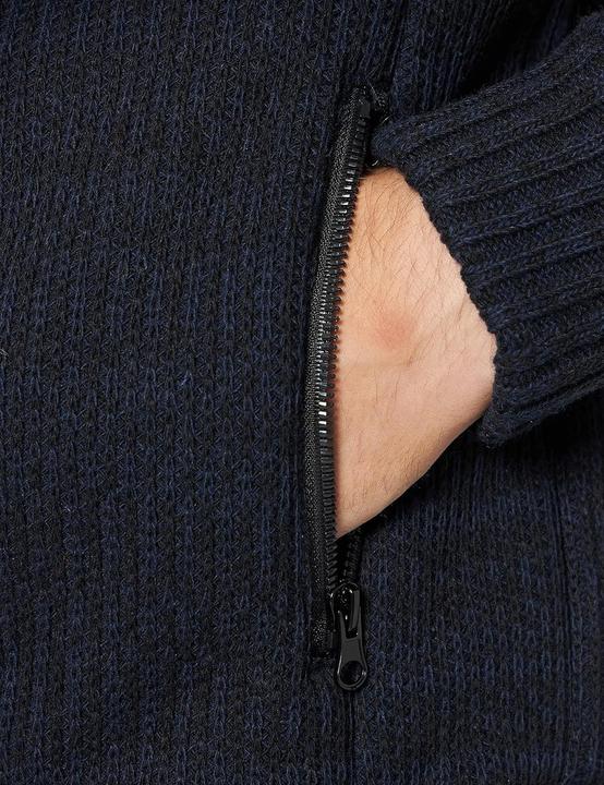 Produktbild Blend Strickjacke (S)