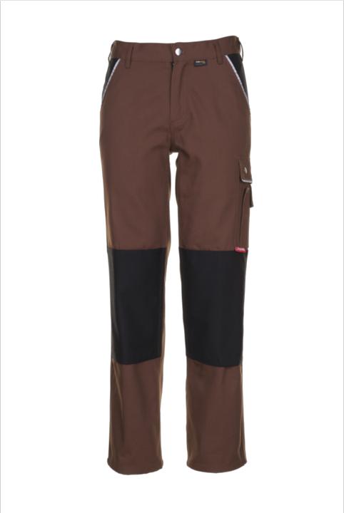 Produktbild Planam Bundhose (46)