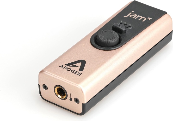 Apogee Jam X (USB)