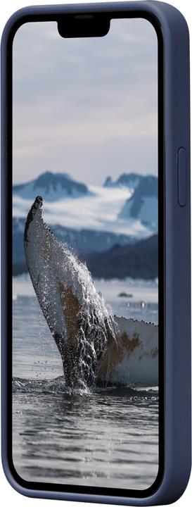 Actual product image dbramante1928 Greenland (Apple iPhone 14 Pro Max)