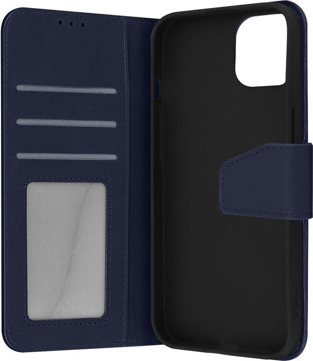 Produktbild Avizar Premium Series (Apple iPhone 13)