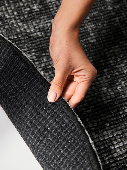 Produktbild ELLE DECORATION Prisma (200 cm)