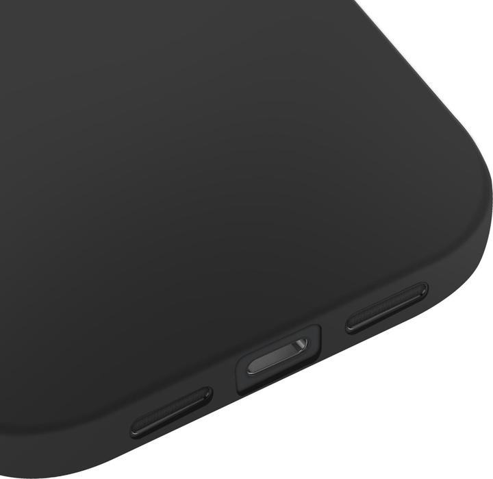 Actual product image Mayaxess Silikonhülle Pixel 10 Pro XL weich, stossfest (Google Pixel 10 Pro XL)