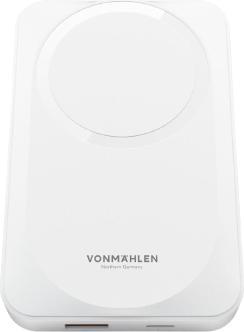 Actual product image Vonmählen Allroundo Pro (10000 mAh, 20 W, 38.50 Wh)