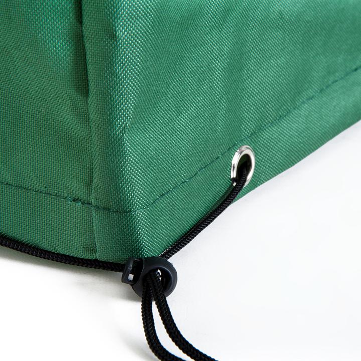 Image du produit Outsunny Bâche de couverture