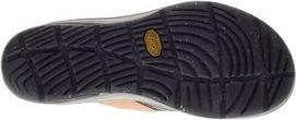 Actual product image Merrell Gridway Slide Men’s Sandal (45)