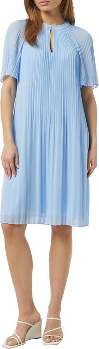 Produktbild Comma Minikleid (36)