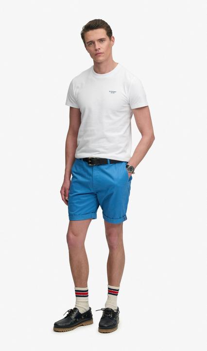 Image du produit Superdry Premium Regular (30)