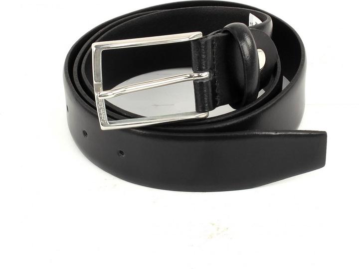Calvin Klein Justin 3 Men' s Belt