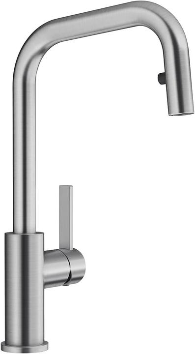 Immagine prodotto Blanco Jandora-S