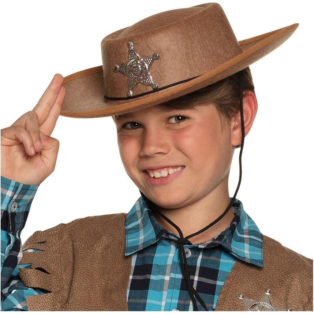 Boland Sheriff