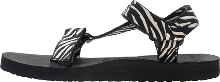 Produktbild Regatta Zebramuster Sandalen (36)