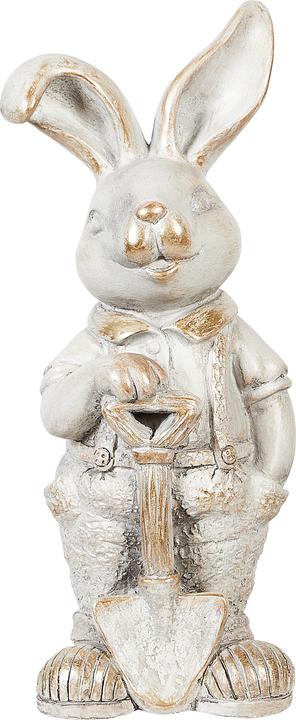 Produktbild Beliani Simard (1x)