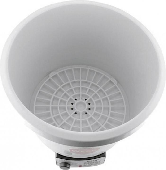 Actual product image Weck Einkochautomat (29 l)