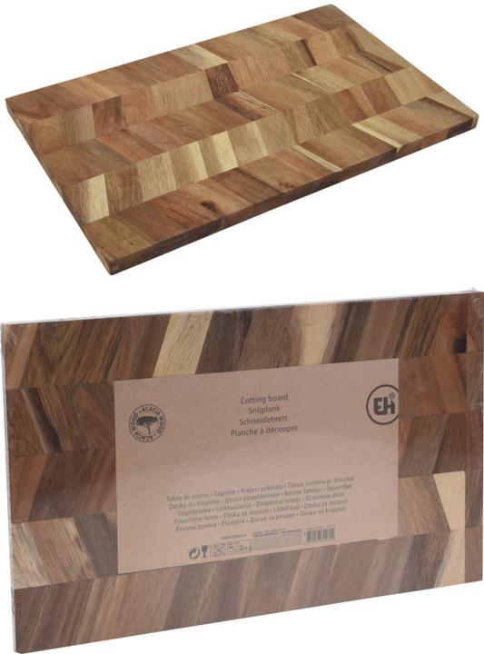 Produktbild Koopman Küps