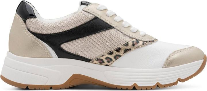 Image du produit Tamaris 8-83706-45 (39)