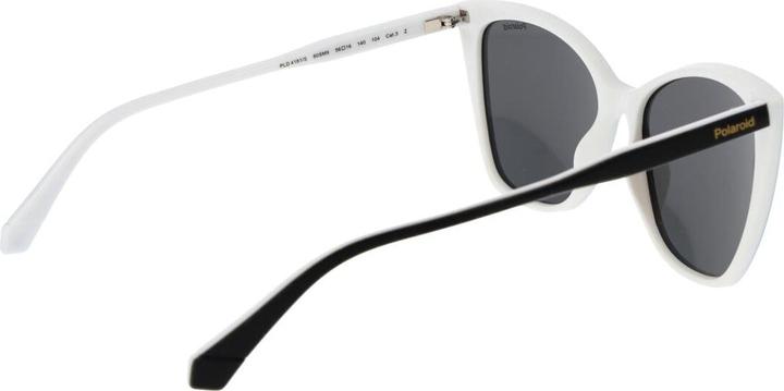 Produktbild Polaroid PLD 4181/S