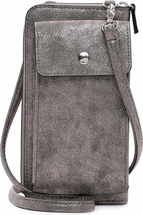 Produktbild Emily und Noah Emma E&N (0.73 l)