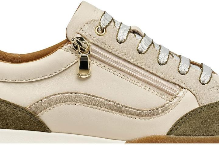 Image du produit Geox Maryemy (36)