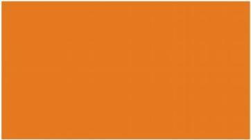 Produktbild Brushmarker Potatobrown (1x)