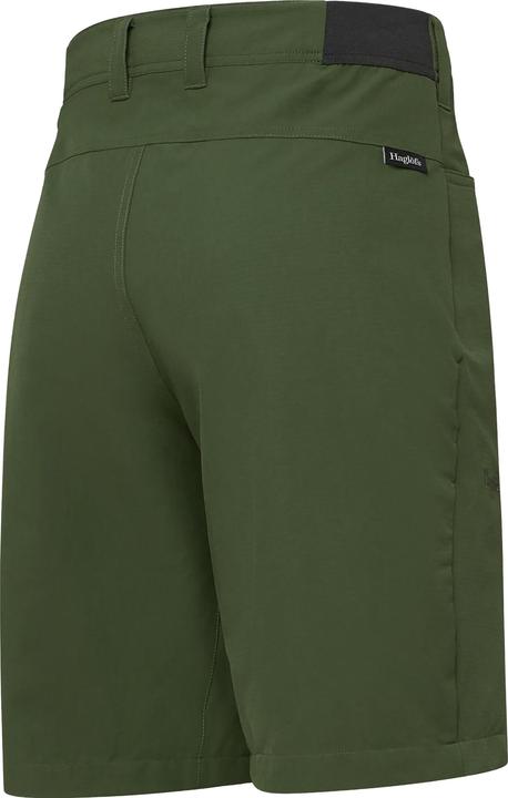 Produktbild Haglöfs Korp Lite Shorts (46, XS)
