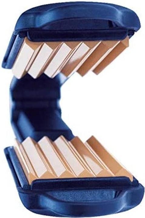 Immagine prodotto Philips Professional Hair Straightener For Hair Shocking Mp Hair