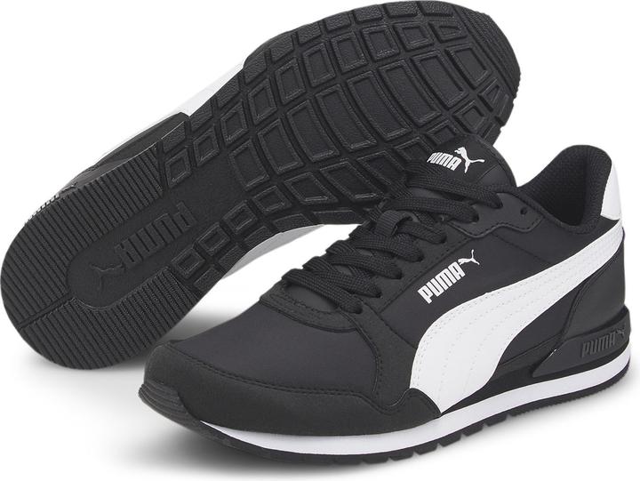 Image du produit Puma ST Runner v3 NL Jr (39)